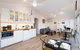 North Beach BnB - thumb 20