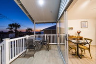 Book North Beach Accommodation Vacations Sydney Tourism Sydney Tourism