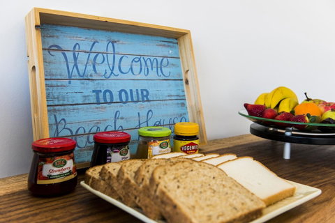 North Beach BnB - Sydney Tourism 4
