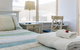 North Beach BnB - thumb 16