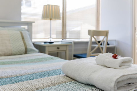North Beach BnB - Sydney Tourism 16
