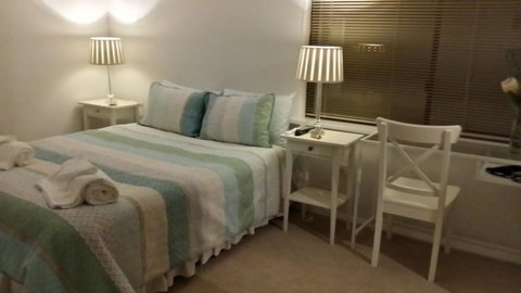 North Beach BnB - Sydney Tourism 23