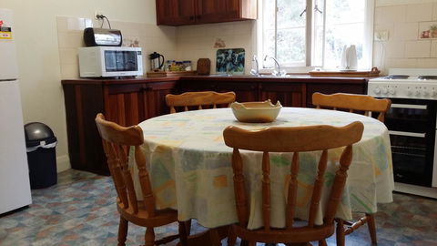Woodlands Of Balingup Bush Cottages - Sydney Tourism 0