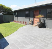 Bayside Luxury Escape Busselton - Sydney Tourism