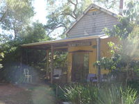 Book Nannup Accommodation Vacations Sydney Tourism Sydney Tourism