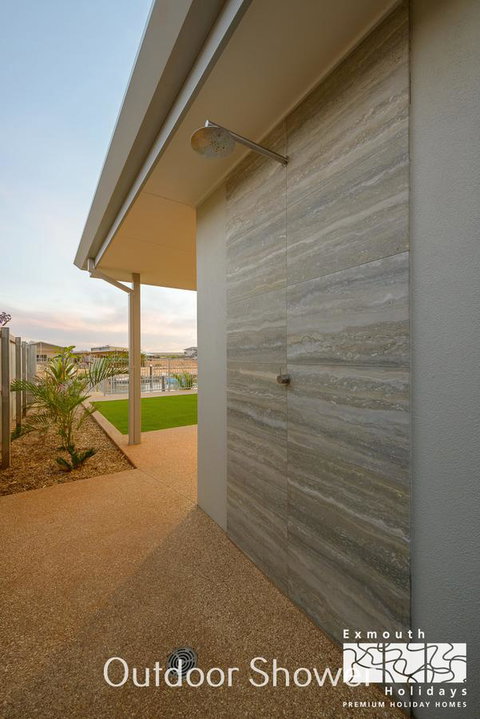 20 Madaffari Drive - Sydney Tourism 6