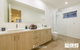 20 Madaffari Drive - thumb 9
