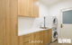 20 Madaffari Drive - thumb 22