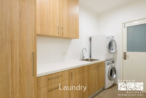 20 Madaffari Drive - Sydney Tourism 22