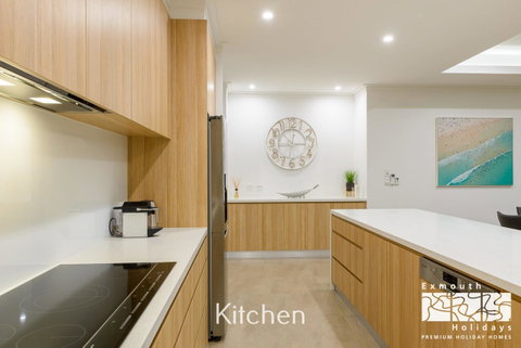 20 Madaffari Drive - Sydney Tourism 5