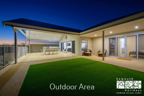 20 Madaffari Drive - Sydney Tourism 19