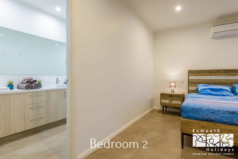 20 Madaffari Drive - Sydney Tourism 10