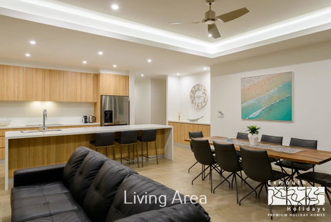 20 Madaffari Drive - Sydney Tourism 2