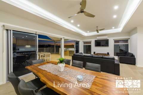 20 Madaffari Drive - Sydney Tourism 3