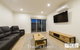 20 Madaffari Drive - thumb 16
