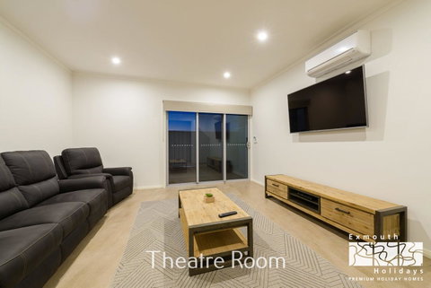 20 Madaffari Drive - Sydney Tourism 16