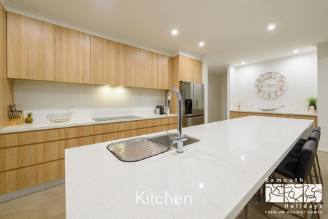 20 Madaffari Drive - Sydney Tourism 4