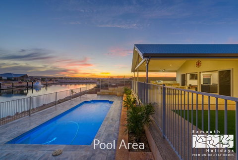 20 Madaffari Drive - Sydney Tourism 18