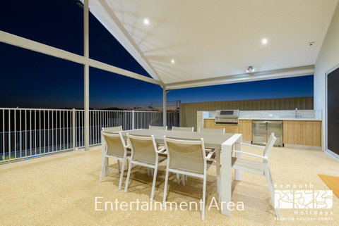 20 Madaffari Drive - Sydney Tourism 17