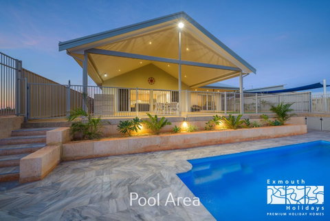 20 Madaffari Drive - Sydney Tourism 0