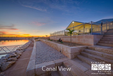20 Madaffari Drive - Sydney Tourism 20