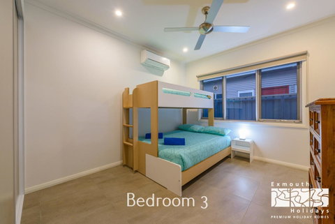 20 Madaffari Drive - Sydney Tourism 13