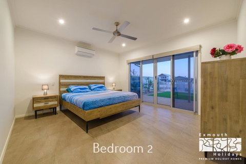 20 Madaffari Drive - Sydney Tourism 11