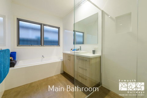 20 Madaffari Drive - Sydney Tourism 15