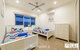 20 Madaffari Drive - thumb 14
