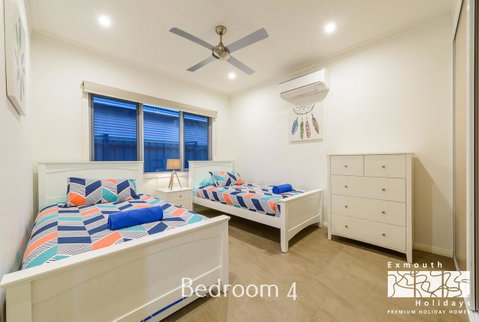 20 Madaffari Drive - Sydney Tourism 14