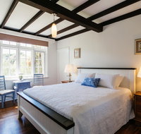Elliot House - Sydney Tourism
