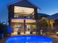 Book Kalbarri Accommodation Vacations Sydney Tourism Sydney Tourism
