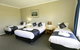 Esplanade Hotel Busselton - thumb 4