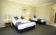 Esplanade Hotel Busselton - thumb 3