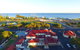 Esplanade Hotel Busselton - thumb 0