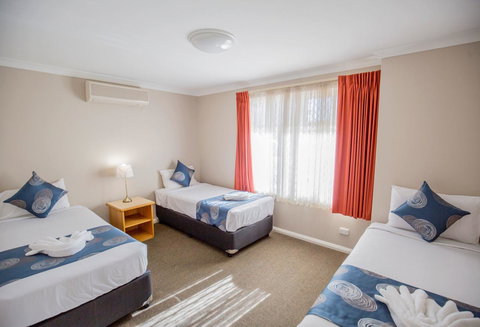 Esplanade Hotel Busselton - Sydney Tourism 11