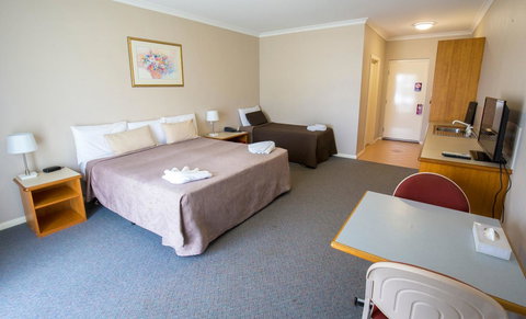 Esplanade Hotel Busselton - Sydney Tourism 19
