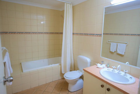 Esplanade Hotel Busselton - Sydney Tourism 36