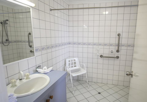 Esplanade Hotel Busselton - Sydney Tourism 34