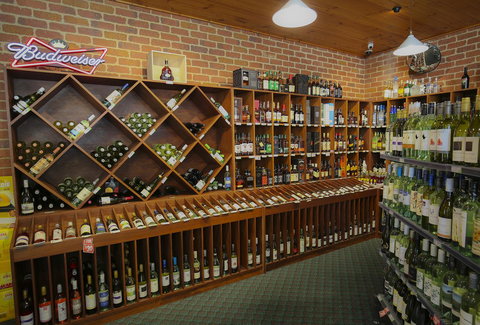 Esplanade Hotel Busselton - Sydney Tourism 12