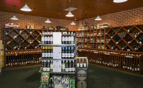 Esplanade Hotel Busselton - Sydney Tourism 29