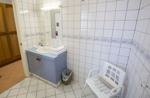 Esplanade Hotel Busselton - Sydney Tourism 39