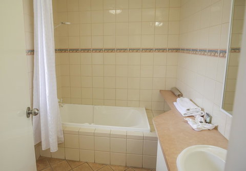 Esplanade Hotel Busselton - Sydney Tourism 37