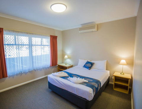 Esplanade Hotel Busselton - Sydney Tourism 9