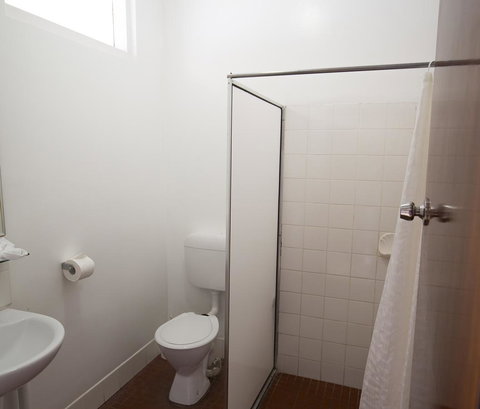 Esplanade Hotel Busselton - Sydney Tourism 42