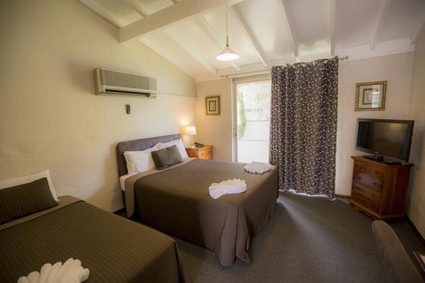 Esplanade Hotel Busselton - Sydney Tourism 40
