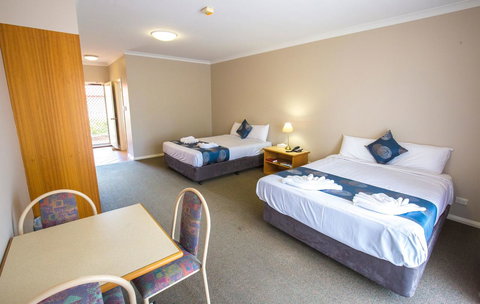 Esplanade Hotel Busselton - Sydney Tourism 17