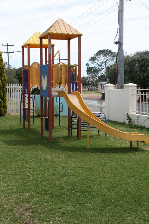 Esplanade Hotel Busselton - Sydney Tourism 10