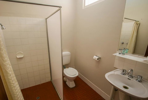 Esplanade Hotel Busselton - Sydney Tourism 24