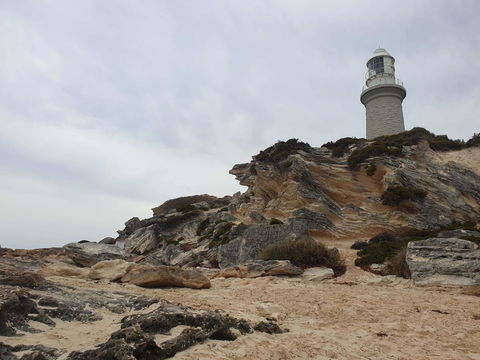 Sea-Esta - Sydney Tourism 27